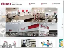 Sites similar to daiko-s.com