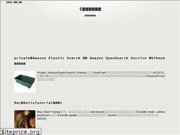 Sites similar to daiko-systems.com