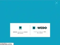 Sites similar to daiko-wedo.co.jp