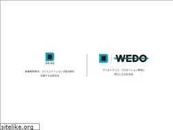 Sites similar to daiko.co.jp
