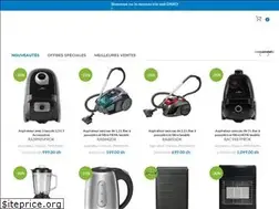 Sites similar to daiko.ma
