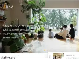 Sites similar to daikohome.jp