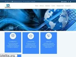 Sites similar to daikokuinnovations.com