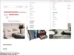 Sites similar to daikopasal.com