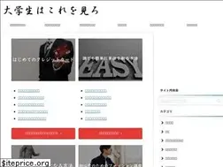 Sites similar to daikore.com
