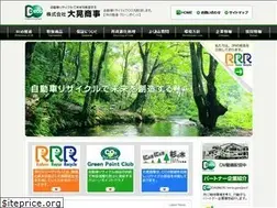 Sites similar to daikou-s.com