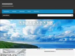 Sites similar to daikou.com