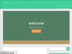 Sites similar to daikou8tokka.com