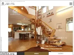 Sites similar to daikousan.jp