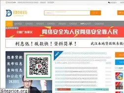 Sites similar to daikuanbbs.com