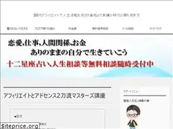 Sites similar to daikun4.com