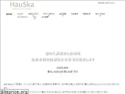 Sites similar to daikusu.co.jp