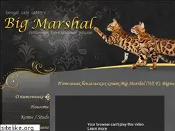 Sites similar to daiky.net