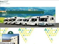 Sites similar to daikyo-corp.com