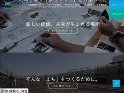 Sites similar to daikyo-k.net