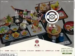 Sites similar to daikyu.net
