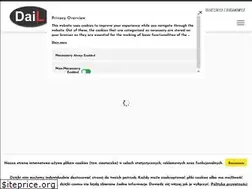 Sites similar to dail.pl