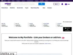 Sites similar to dail7finance.com