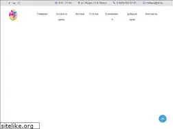 Sites similar to dailapu.by