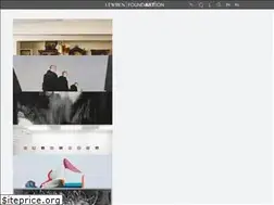 Sites similar to daile.lt