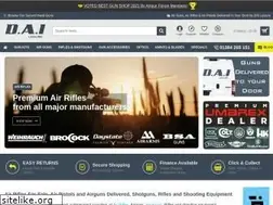 Sites similar to daileisure.co.uk