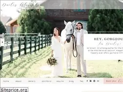 Sites similar to daileyalexandra.com