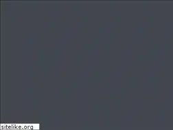 Sites similar to daileydata.com