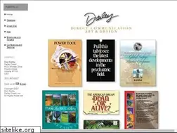 Sites similar to daileydirect.com