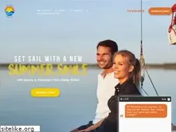 Sites similar to daileyortho.com