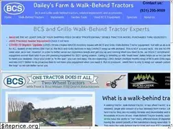 Sites similar to daileysfarmandbcsshop.com