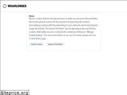 Sites similar to dailies.se