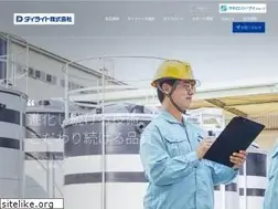 Sites similar to dailite.co.jp