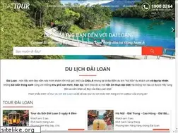 Sites similar to dailoantrip.com