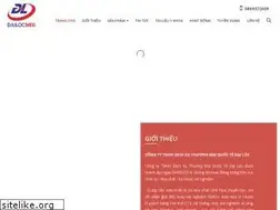 Sites similar to dailocmed.vn