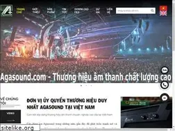 Sites similar to dailocnam.com
