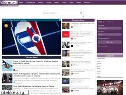 Sites similar to dailoienglish.com