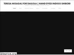 Sites similar to dailola.com