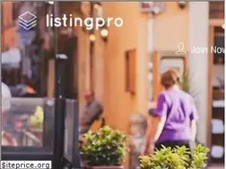 Sites similar to dailonce.com