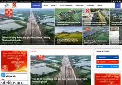 Sites similar to dailongland.com