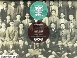 Sites similar to dailoto.com