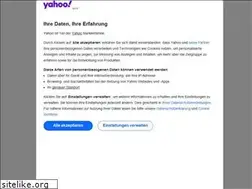Sites similar to dailtfinance.com
