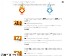 Sites similar to daily-a-blog.com