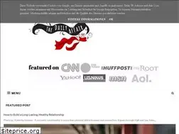Sites similar to daily-affair.com