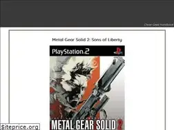 Sites similar to daily-blog.netlify.app