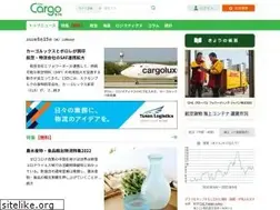 Sites similar to daily-cargo.com