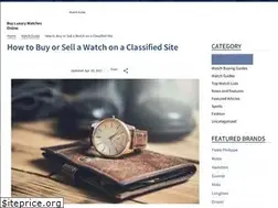 Sites similar to daily-chronicle.kaango.com