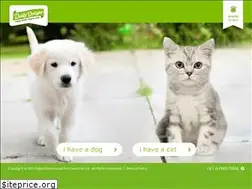 Sites similar to daily-delight.org