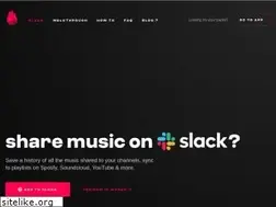 Sites similar to daily-fire.com