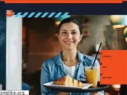 Sites similar to daily-fresh-company.de