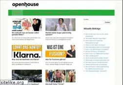 Sites similar to daily-gadget.de
